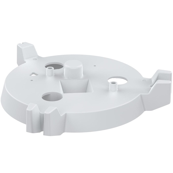 AXIS TP6902-E ADAPTER BRACKET