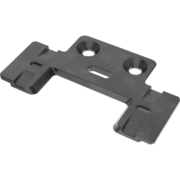 AXIS TA9001 Wall Mount Bracket 10P