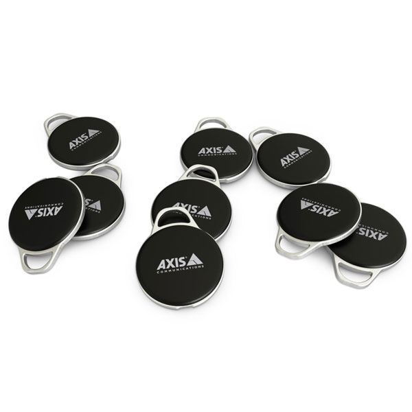 AXIS TA4712 Key Fob 50 pcs