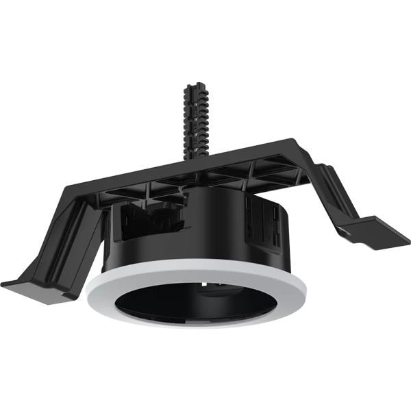 AXIS TM3212 Recessed Mount