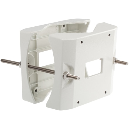 AXIS T95A67 Pole Bracket