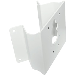 AXIS T94P01B CORNER BRACKET