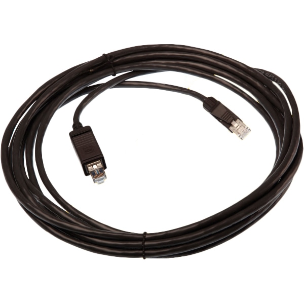 AXIS Q603X-E CABLE RJ45 OUTDOOR 15M