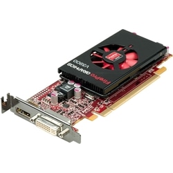 FirePro V3900 1GB PCIe {