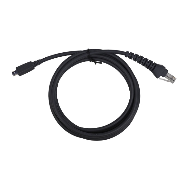 o[R[h[_[BR1000Up Micro USB Type-BP[u (1.7m)