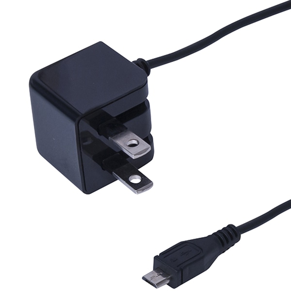 microUSB AC[d 1A 1.5m ubN