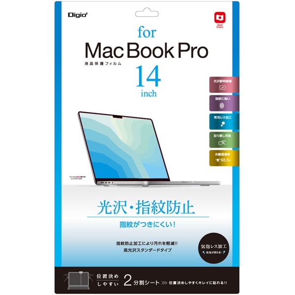 MacBook Pro 14C` 2021 p tیtB  wh~