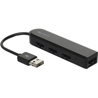 USB2.0nu 4|[g ʑ} ubN