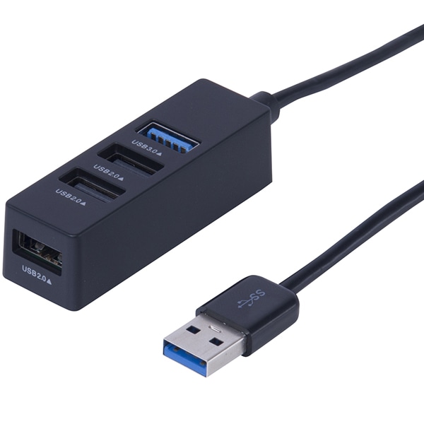 USB3.0{2.0 4|[gnu 0.3m ubN