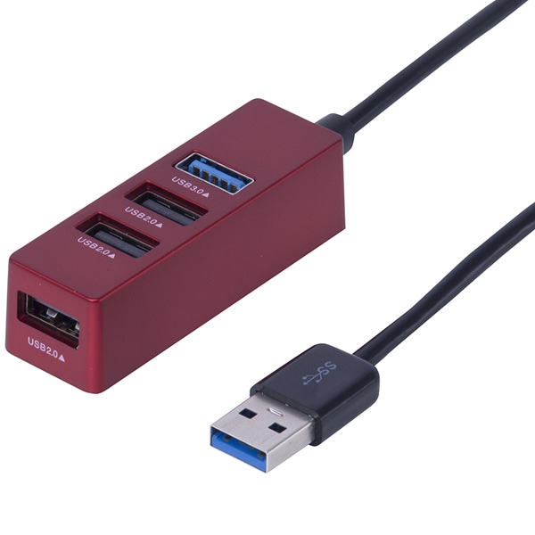 USB3.0{2.0 4|[gnu 0.3m bh