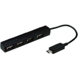 Type-C USB2.0 4|[gϊnu ubN