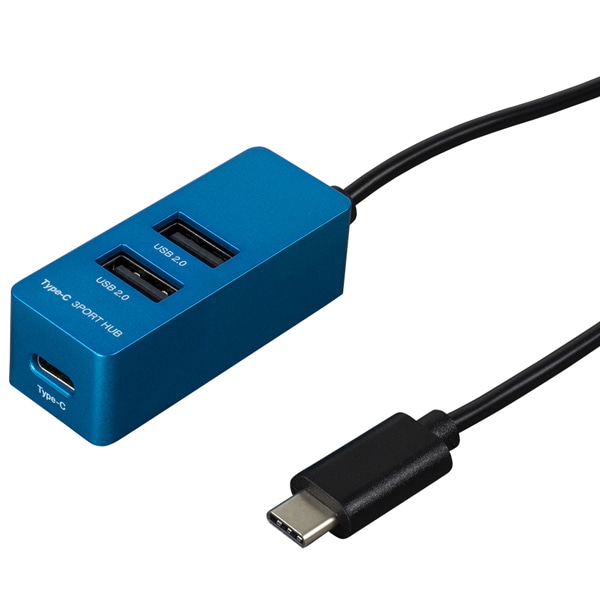 Type-C USB2.0 3|[gnu 30cm u[