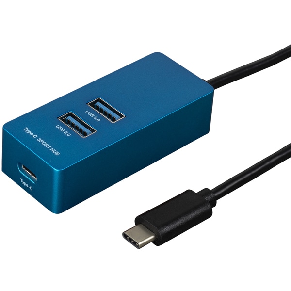 Type-C USB3.1 3|[gnu 120cm u[