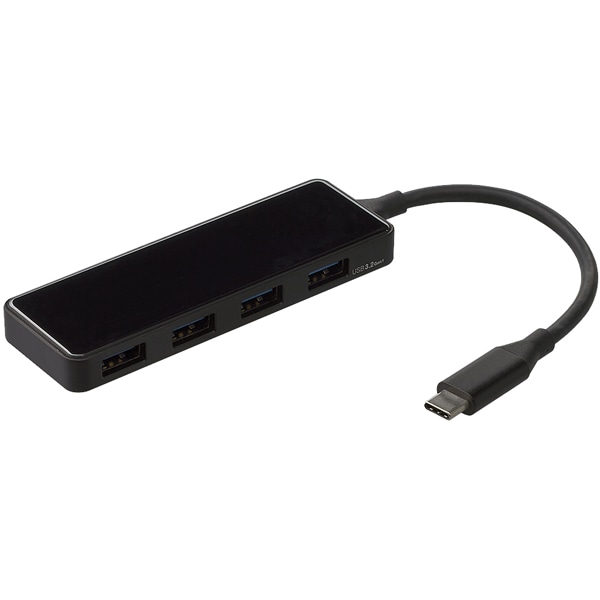 Digio2 USBnu USB3.2Gen1 Type-C 4|[gϊ KXnu ubN