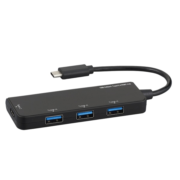 PDΉ USB3.2 Gen1 + A 2|[g USBnu A~