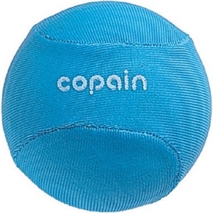 OXvWF copainV[Y XJCu[