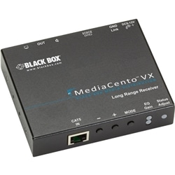 MediaCento VX GNXe_ V[o 300m