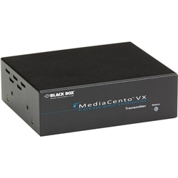 MediaCento VX GNXe_ gX~b^ 1P