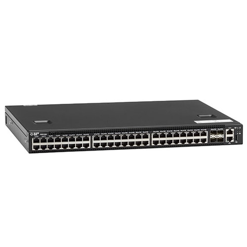 EMERALD 1G 48 PORT NETWORK SWITCH