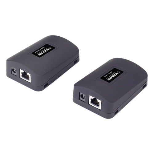 USB2.0 CAT5GNXe_ELbg1P(100m)