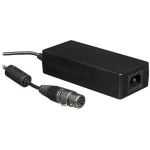 Power Supply - URSA 12V100W PSUPPLY/XLR12V100