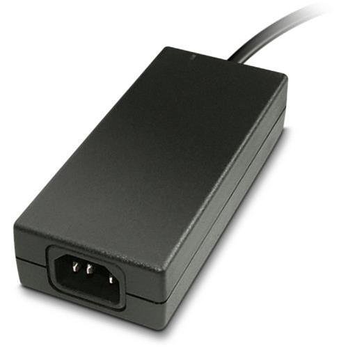 Power Supply - Video Assist PSUPPLY-12V20W2.5B