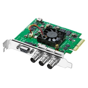 DeckLink SDI 4K BDLKSDI4K