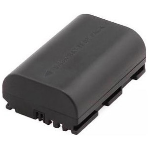 Battery - LP-E6 BATT-LPE6M/CAM