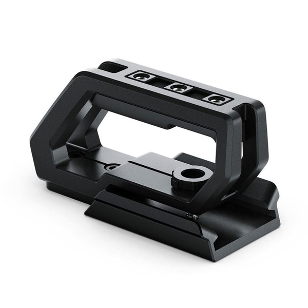 Camera URSA Mini - Top Handle BMUMCA/TOPHAND