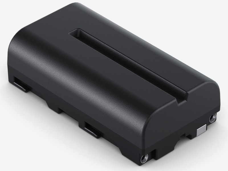 Battery - NP-F570 BATT-NPF570/CAM