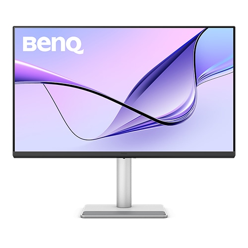 Mac tfBXvC 31.5^/3840×2160/HDMIx2AUSB Type-C 90Wd/Vo[/Xs[J[t(3Wx2)/IPS/Display P3 97%/VESA DisplayHDR 600//s{bg@\