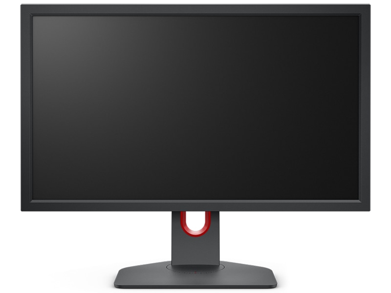 ZOWIE Q[~OtfBXvC 24^/1920×1080/HDMIx3ADisplayPortx1/1ms/144Hz/_[NO[/Xs[J[