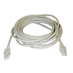 JeS5 RJ-45 UTPP[u(Xgfbh) 3m