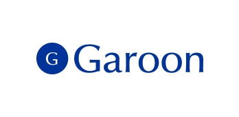 Garoon z