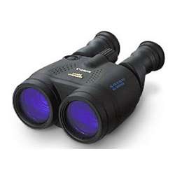 oዾ BINOCULARS 15×50 IS ALL WEATHER