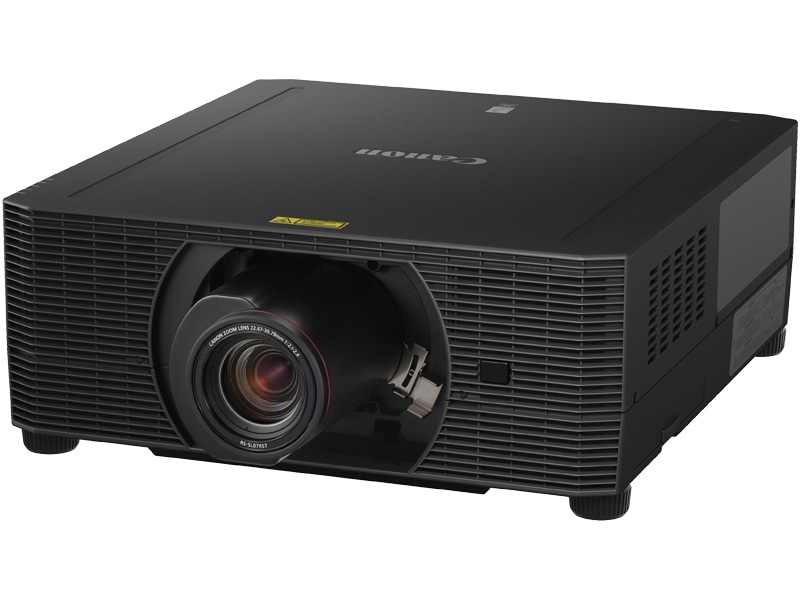 POWER PROJECTOR 4K6021Z