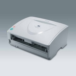 A3hLgXLi[ imageFORMULA DR-6030C