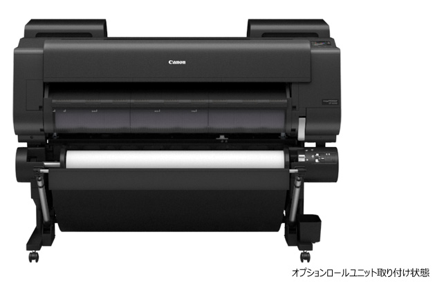 唻v^[ imagePROGRAF GP-4600S