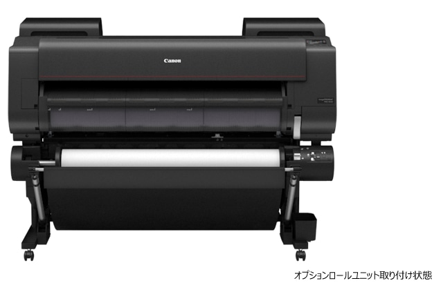 唻v^[ imagePROGRAF PRO-4600