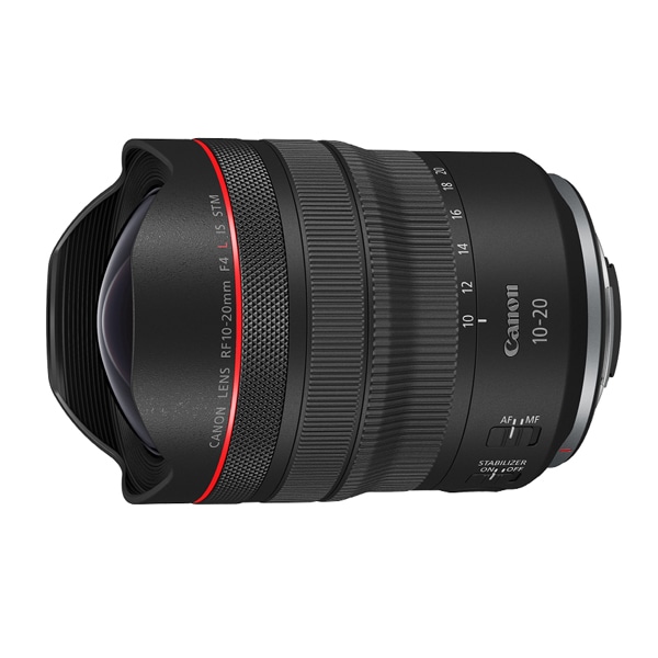 RF10-20mm F4 L IS STM