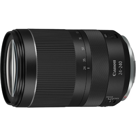 RF24-240mm F4-6.3 IS USM