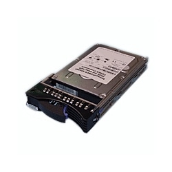 zbgXbv^Ultra320 SCSI HDD (146GB/10000rpm) (32P0728)