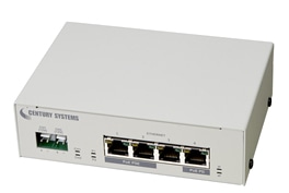 YƗpPoEXCb` FutureNet CB-100/PA