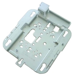 AP 1040/1140/1260/3500 Series Mounting BracketAUniversal