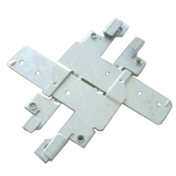 T-Rail Clip for Cisco Aironet Access Points - Flush Mount