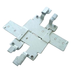 T-Rail Clip for Cisco Aironet Access Points - Recessed Mount