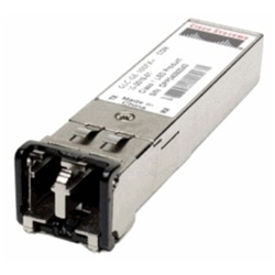 100BASE-LX SFP for FE port