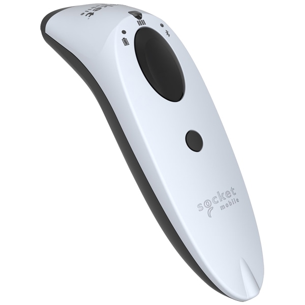 SocketScan S700 zCg