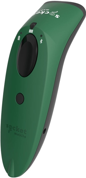 SocketScan S720 O[