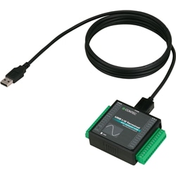 USB2.0Ή xAiOo̓^[~i